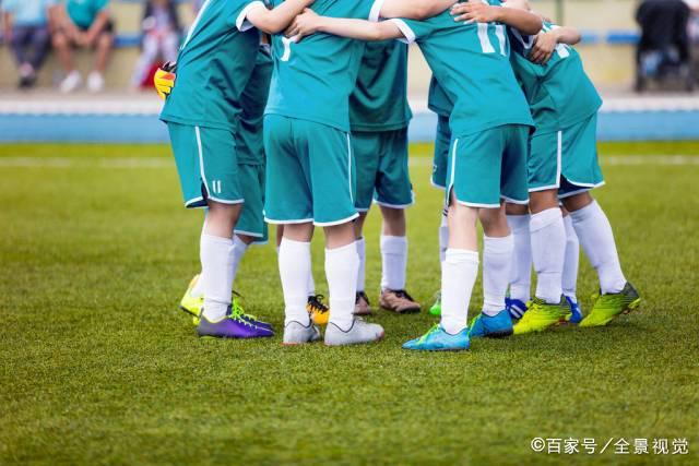 阿森纳主场逆转切尔西，厄德高成关键英雄